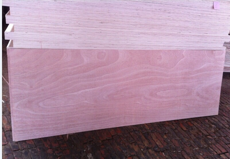 Factory-Pine Furniture/Red Oak/Parota Plywood/Okoume Plywood/Mahogany Furniture Hardwood Plywood Cheapest Prices